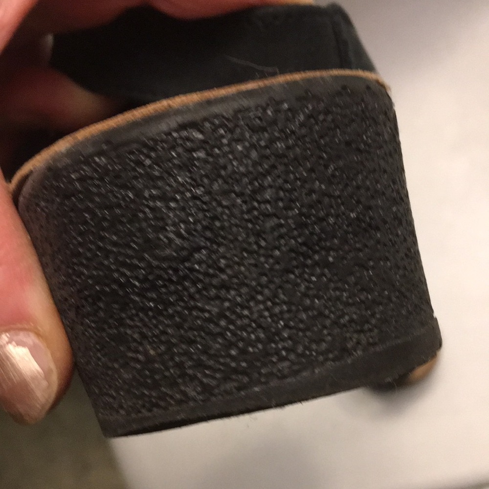 Fly Float Sandals 39 - image 5